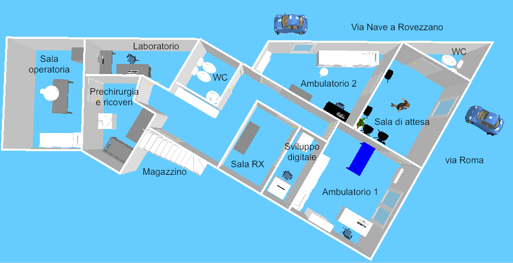 Ambulatorio Veterinario Bagno A Ripoli Ambulatorio Veterinario Bagno A Ripoli Ambulatorio Veterinario Bagno A Ripoli