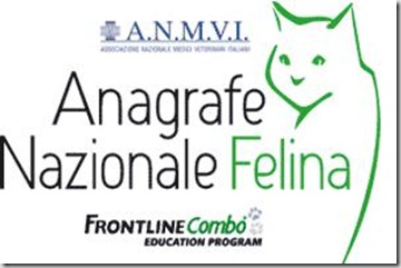 anagrafefelina